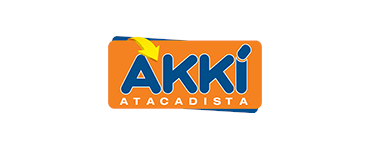 Akki Atacadista