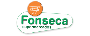 Fonseca Supermercados