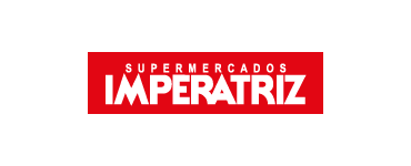 Supermercados Imperatriz