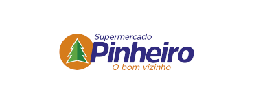 Supermercado Pinheiro