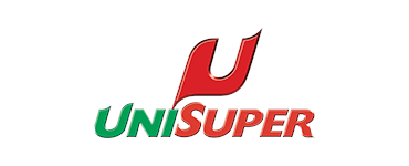 Rede UniSuper