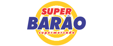 Super Barão