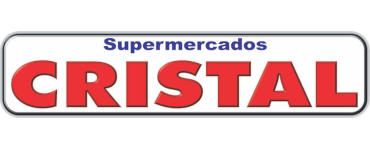 Supermercados Cristal