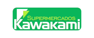 Supermercados Kawakami