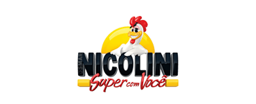 Supermercados Nicolini