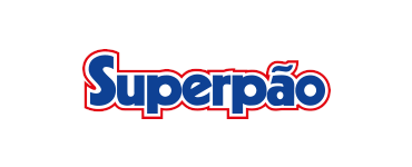Superpão Supermercados