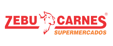Zebu Carnes Supermercados