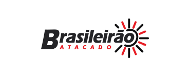 Brasileirão Atacado
