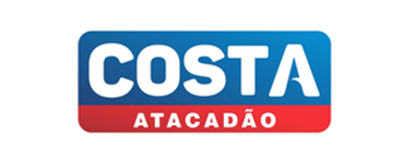 Atacadão Costa