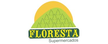 Floresta Supermercados