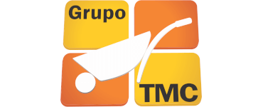 Grupo TMC