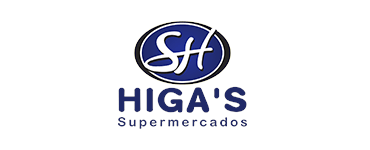 Supermercado Higa's