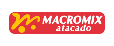 Macromix Atacado