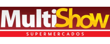 MultiShow Supermercados
