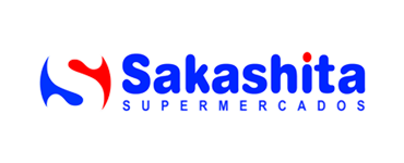 Sakashita Supermercados