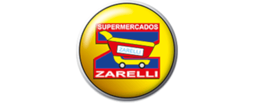 Supermercados Zarelli